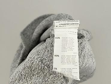 stella nova sweter: Sweter damski, rozmiar M — 5