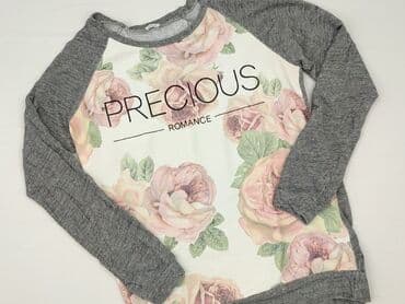 Pimkie, Bluza damska
, rozmiar S