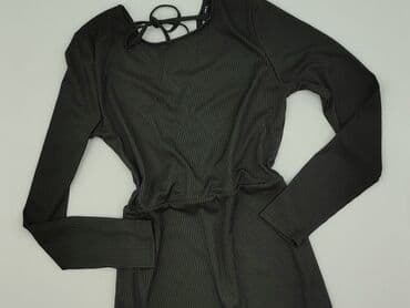 Sinsay, Сукня жіноча, розмір L на lalafo.pl Sinsay, Сукня жіноча, розмір L