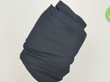 dkny spodnie: Spodnie dla mężczyzn, rozmiar 2XL — 6