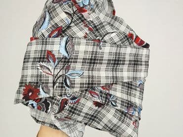 koszula z żabotem reserved: Reserved, Bluzka damska, rozmiar XS — 6