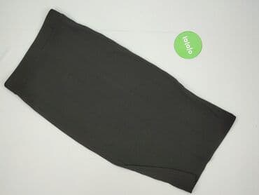 spódnice sinsay czarne: Sinsay, Spódnica damska, M — 2