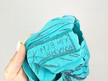 t shirty miu miu: Bershka, Women`s T-shirt, size M (EU 38) — 4