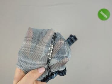 bluzki 4f: Women's blouse, size S — 4