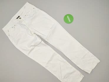 kurtka zimowa elisabetta franchi: Janina, Jeans for women, M at lalafo.pl — 2 kurtka zimowa elisabetta franchi: Janina, Jeans for women, M — 2