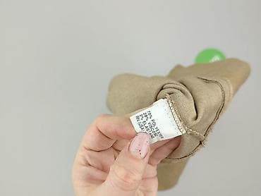 spódnice czarne zara: Zara, Spódnica damska, rozmiar L — 5