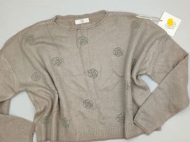 Women`s sweater, One size at lalafo.pl Women`s sweater, One size