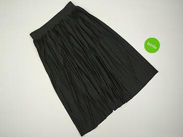 Kobiety: Spódnica damska, rozmiar S — 2