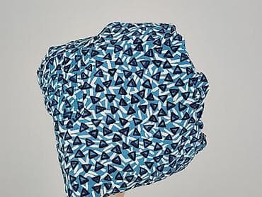 cecil t shirty: Cecil, Bluzka damska, rozmiar L — 6
