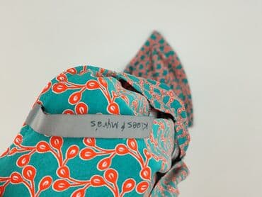 sukienka montego: Sukienka damska, rozmiar XL — 4