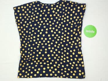 fila t shirty: Montego, Women`s T-shirt, size L (EU 40) — 3