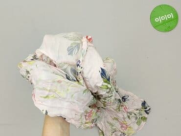 rozowa bluzka na impreze: Bluzka damska, rozmiar S — 4