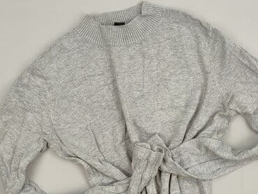 Esmara, Сукня жіноча, розмір M