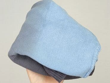 koszulka public enemy: Bluza, Name it, 2-3 lat, 92-98 cm, stan - Bardzo dobry — 6