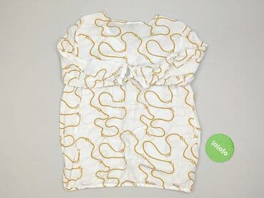 amisu bluza: Esmara, Bluzka damska, rozmiar M — 3