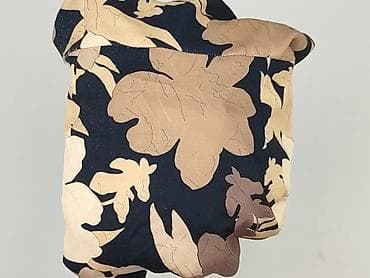 spódnice la blanche: Blanche, Sukienka damska, rozmiar M — 6