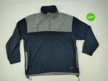 bluzy widzewa: Dunlop, Polar damski, rozmiar M — 2