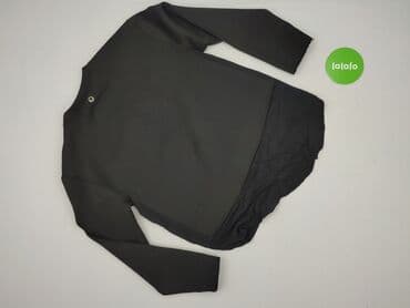 sweter z hello kitty: DKNY, Bluza damska
, rozmiar XS — 3