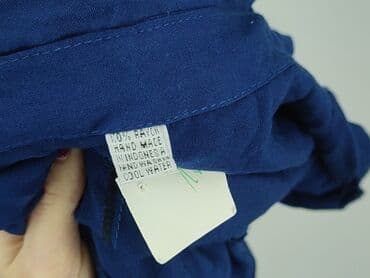 szlafrok xs: Kombinezon damski, rozmiar XL — 4