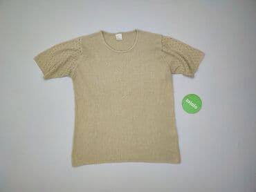 bluzki przezroczyste: Marks & Spencer, Bluzka damska, rozmiar L — 2