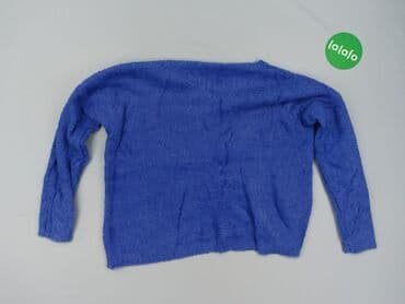 t shirty 4xl amazon: Sweter damski, rozmiar 4XL — 3