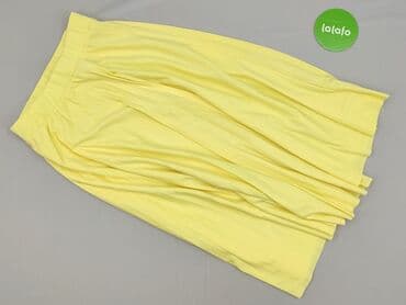 plisowane spódnice reserved: Reserved, Spódnica damska, rozmiar S — 2