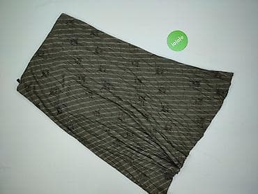 kik moda damska: Klass, Spódnica damska, rozmiar 2XL — 3
