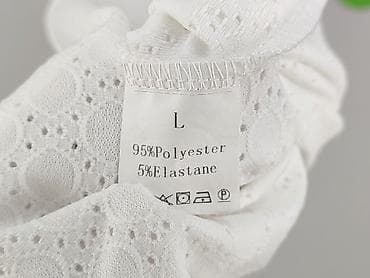 lapasa: Top damski, rozmiar L — 4