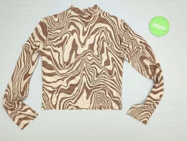 smyk bluzki dziewczęca: Bluzka damska, rozmiar XL — 3