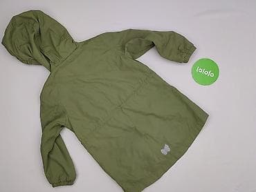 bluza goralska: Kurtka przejściowa, 5.10.15, 3-4 lat, 98-104 cm, stan - Bardzo dobry — 3