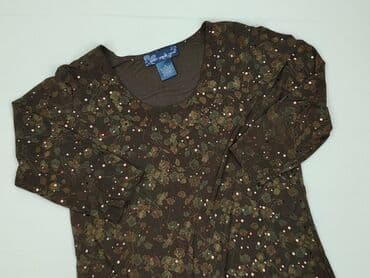 Bluzka damska, M w lalafo.pl Bluzka damska, M