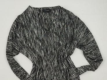 angora za darmo: Atmosphere, Sukienka damska, rozmiar M — 1