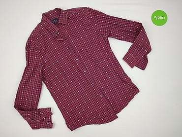 zara of: Zara, Koszulа dla mężczyzn, rozmiar M — 2