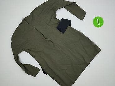 second hand lala tex: Sukienka damska, rozmiar S — 3