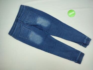 koszulki piłkarskie retro allegro: Livergy, Spodnie dresowe dla mężczyzn, rozmiar L — 3