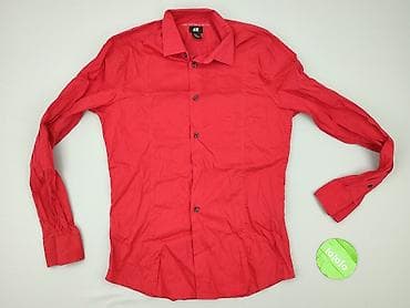koszula damska hm: H&M, Koszula damska, rozmiar M — 2