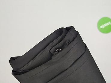 Ubrania damskie: Spodnie materiałowe damskie, rozmiar S — 5