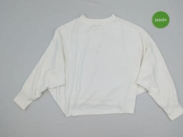 sweter hello kitty: Reserved, Women`s sweater, size S (EU 36) — 3