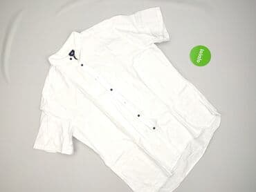 sweter vila: Koszulа dla mężczyzn, 2XL — 2