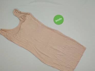 sukienki wieczorowe pull and bear: PrettyLittleThing, Sukienka damska, rozmiar M — 3