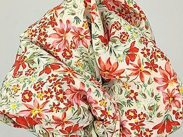 mexx buty: MNG Suit, Sukienka damska, rozmiar M — 5