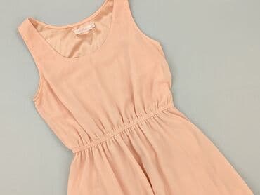 Women: Emamoda, Women`s dress, size S (EU 36) — 1