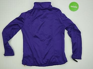 polar crivit: Crivit, Bluza damska
, rozmiar L — 3