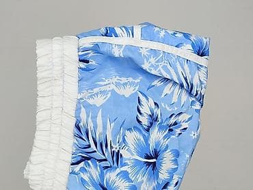 spodenki xl: Szorty damskie, rozmiar XL — 7