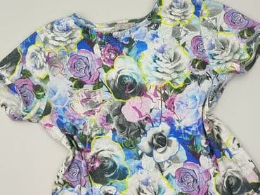 Asos, T-shirt damski, S w lalafo.pl Asos, T-shirt damski, S