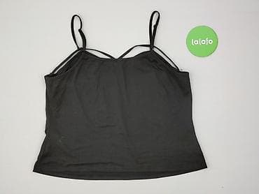 chicaca fb: Shein Curve, Top damski, rozmiar XL — 3