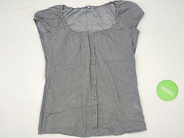 top esmara: Esprit, Bluzka damska, rozmiar S — 2