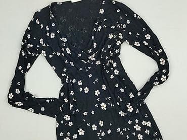 Sukienki: Mamalicious, Sukienka damska, rozmiar S — 1