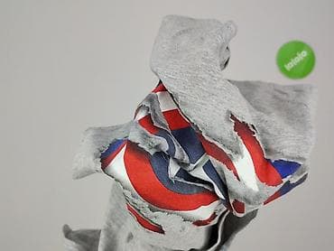 spider man: Marvel, T-shirt damski, rozmiar S — 4