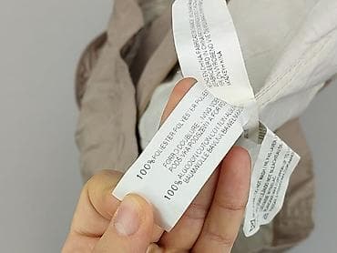 urban surface: Zara, Kurtka przejściowa damska, rozmiar S — 6